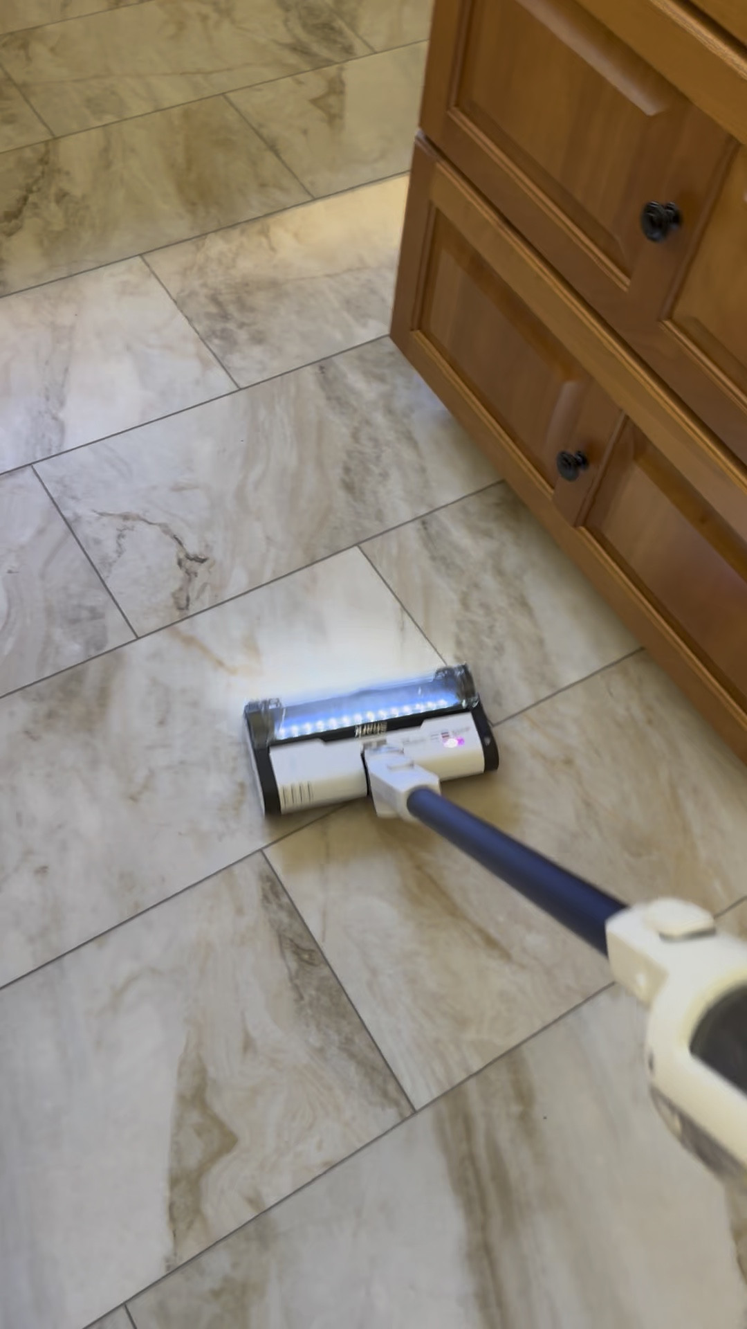 Happy Saturday morning!  