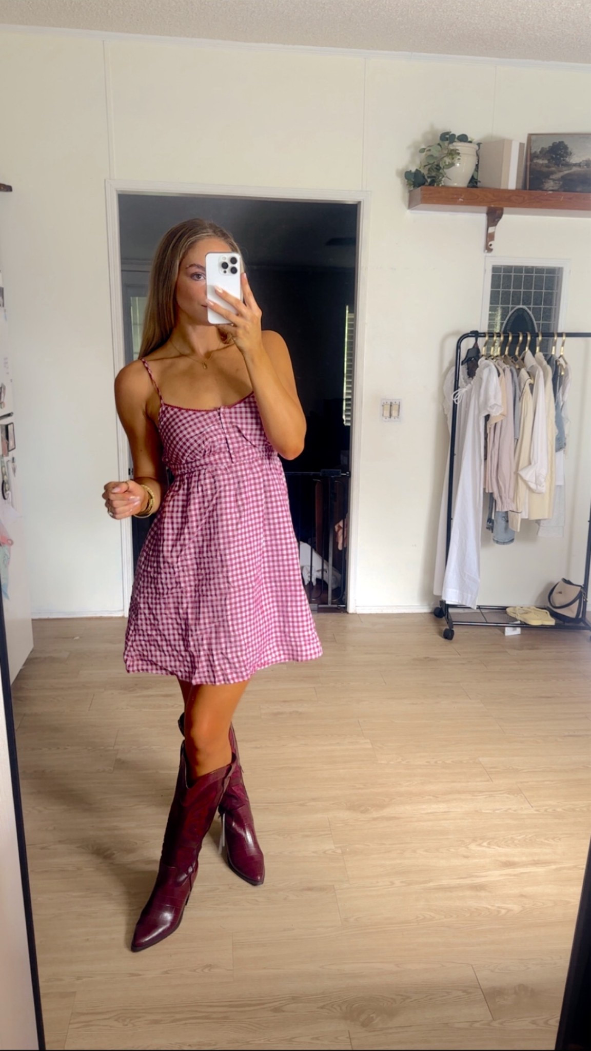 Country concert outfit ideas, concert outfit idea, women, Walmart, fashion

#LTKdayinmylife #LTKgrwm #LTKootd