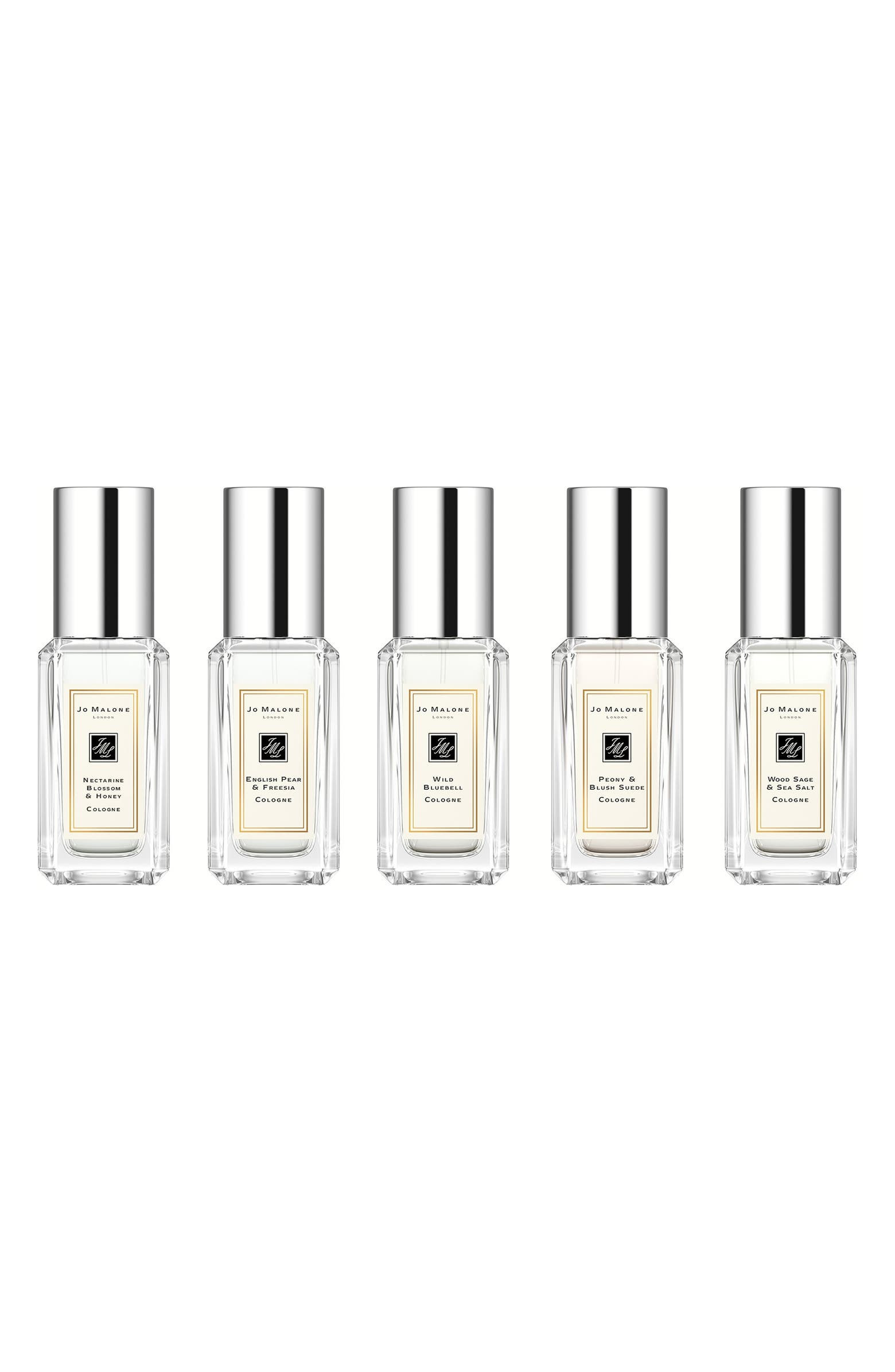 NSale Beauty | Nordstrom