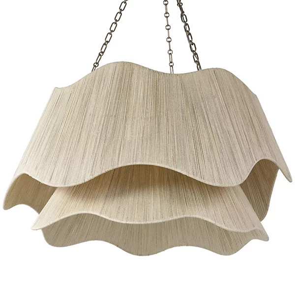 Seville Chandelier | Lumens