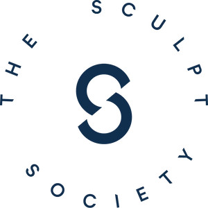 The Sculpt Society | The Sculpt Society