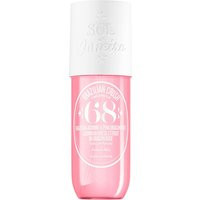 Sol de Janeiro Cheirosa 68 Perfume Mist 240ml | Lookfantastic US