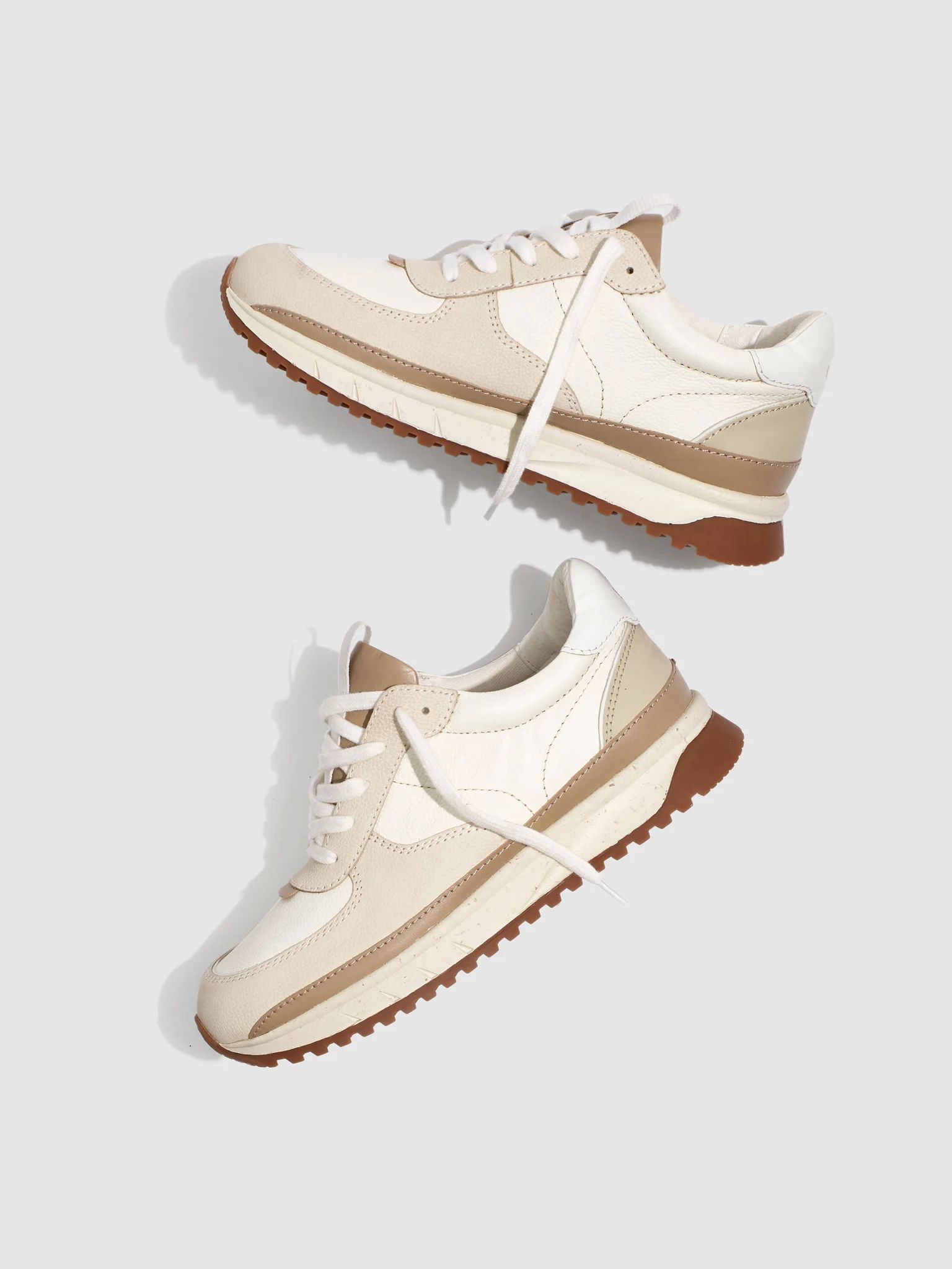 Trainer Neutral | Verishop