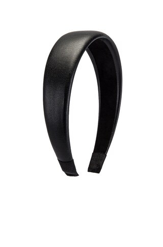 brand: 
                    SHASHI | Revolve Clothing (Global)