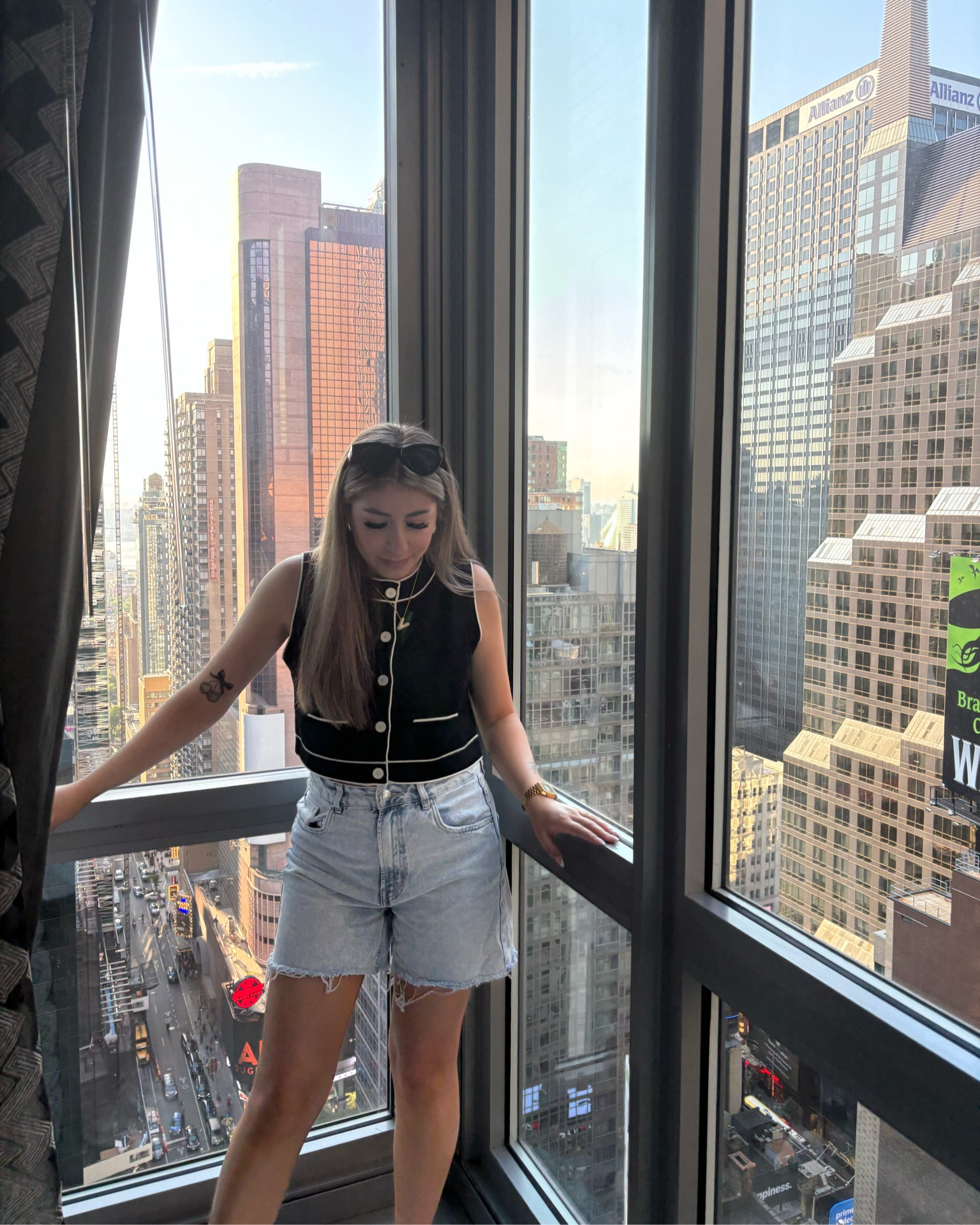 #LTKcanada #LTKmidsize #LTKsummer