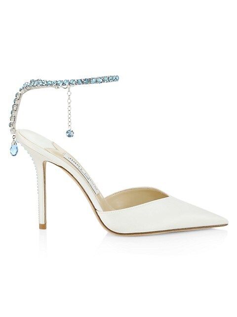 Jimmy Choo | Saks Fifth Avenue