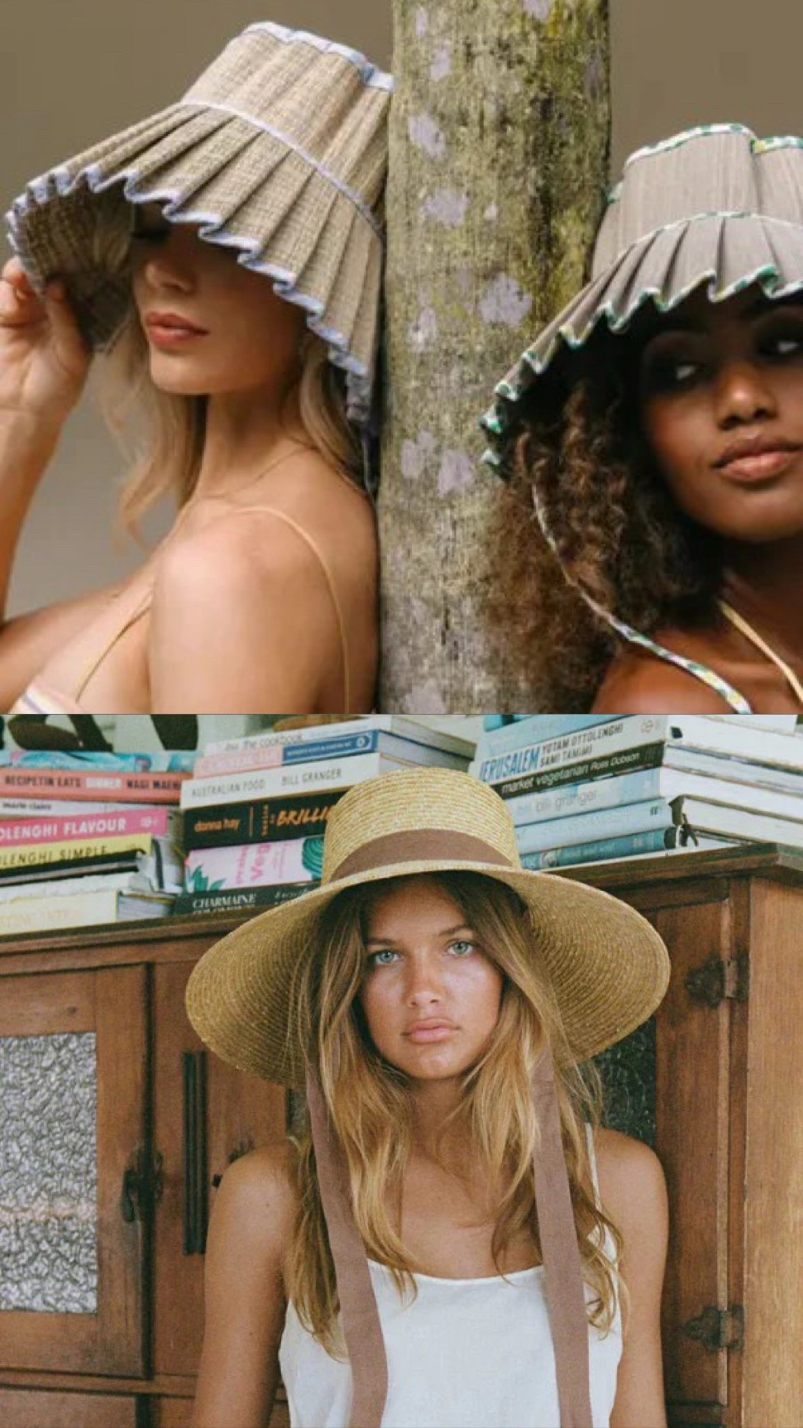 25% Christmas break sun hats gift ideaas

#LTKGiftGuide #LTKCyberWeek #LTKHoliday