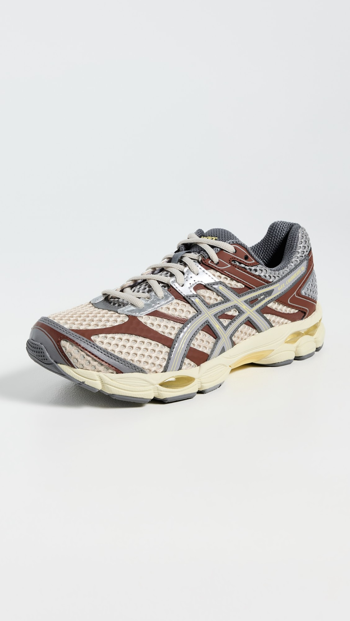 Gel-Cumulus 16 Sneakers | Shopbop