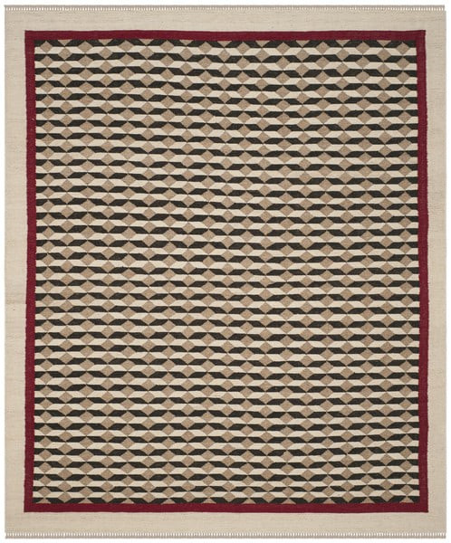 Ralph Lauren Tumbling Water RLR5536A Original Area Rug | RugStudio.com