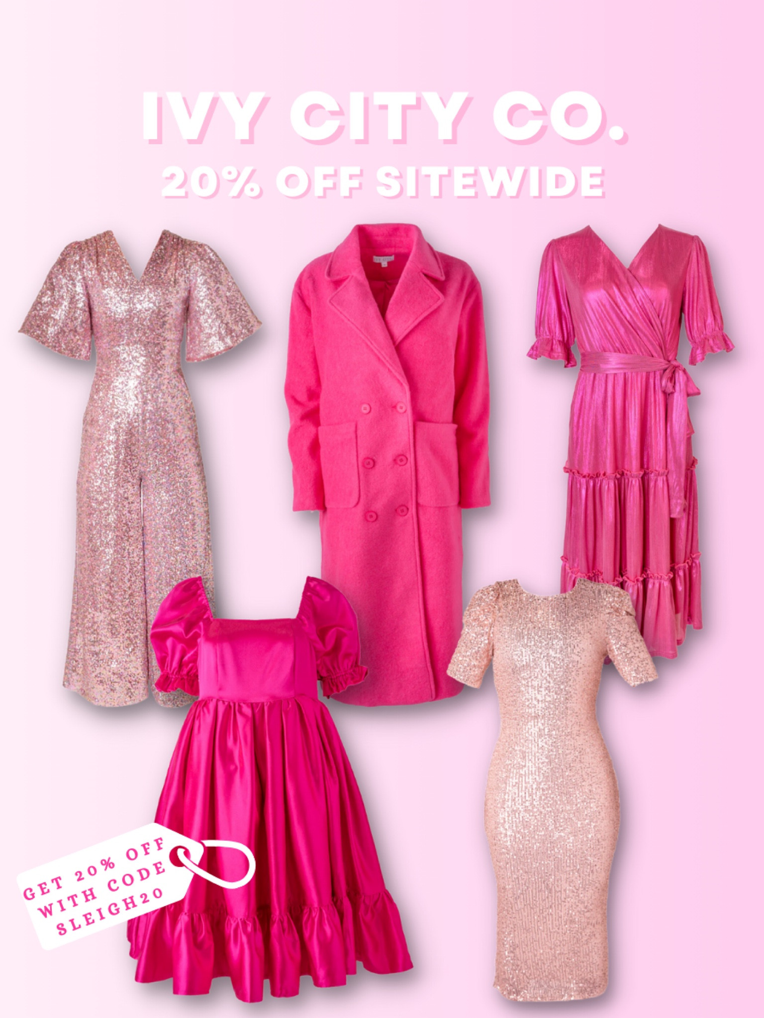 #LTKHoliday #LTKSeasonal #LTKHolidaySale