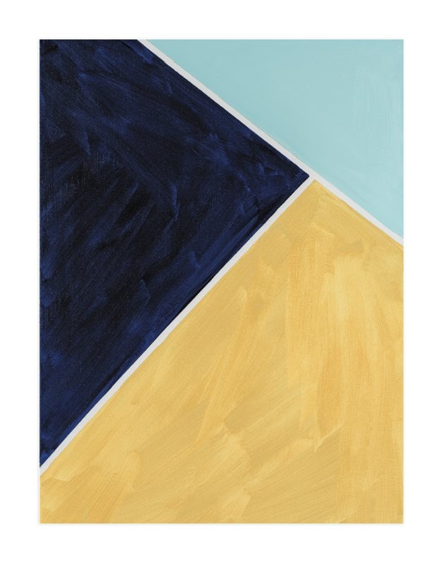 Continental | Minted