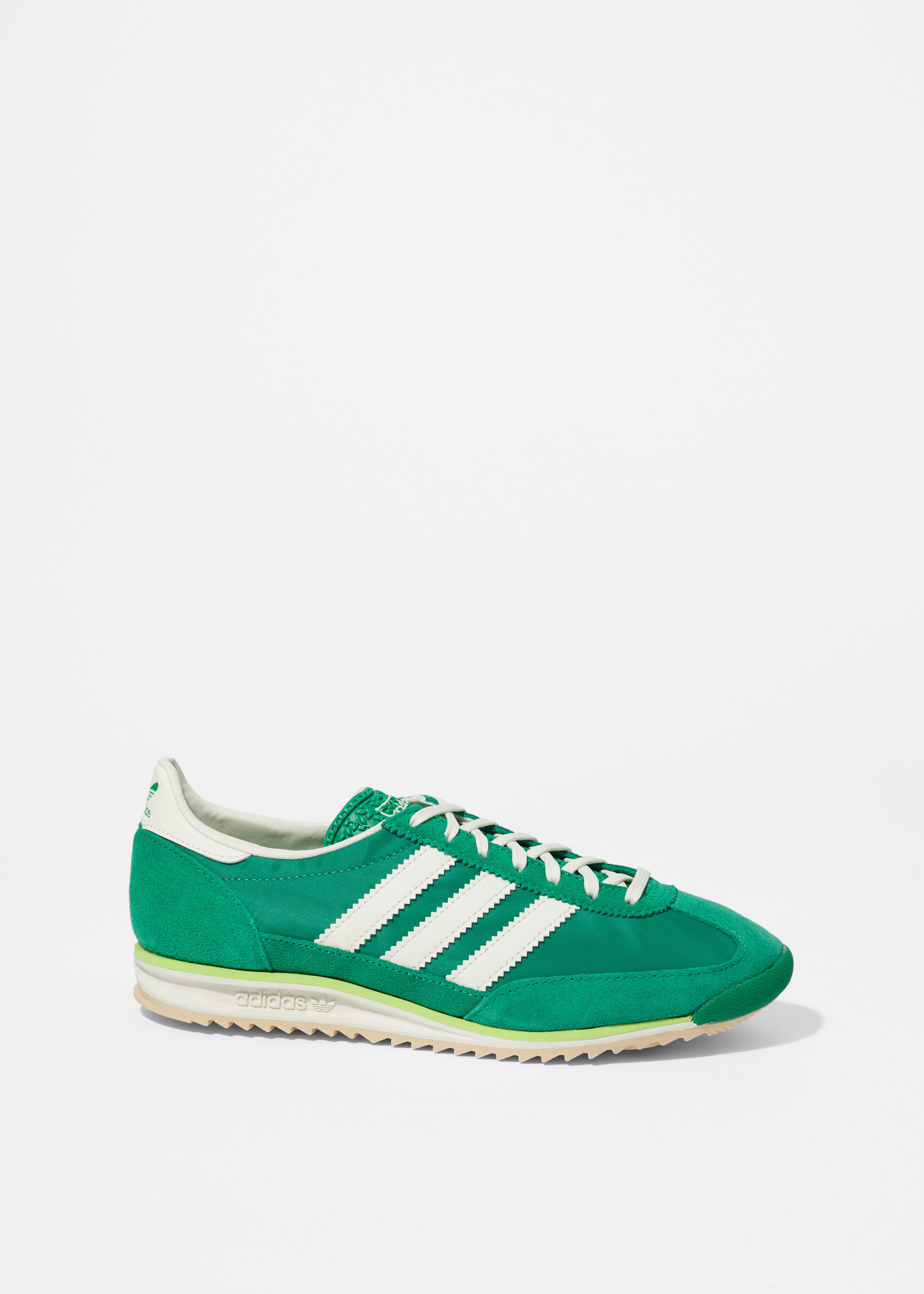 adidas SL 72 OG - Grün - & Other Stories DE | & Other Stories EU