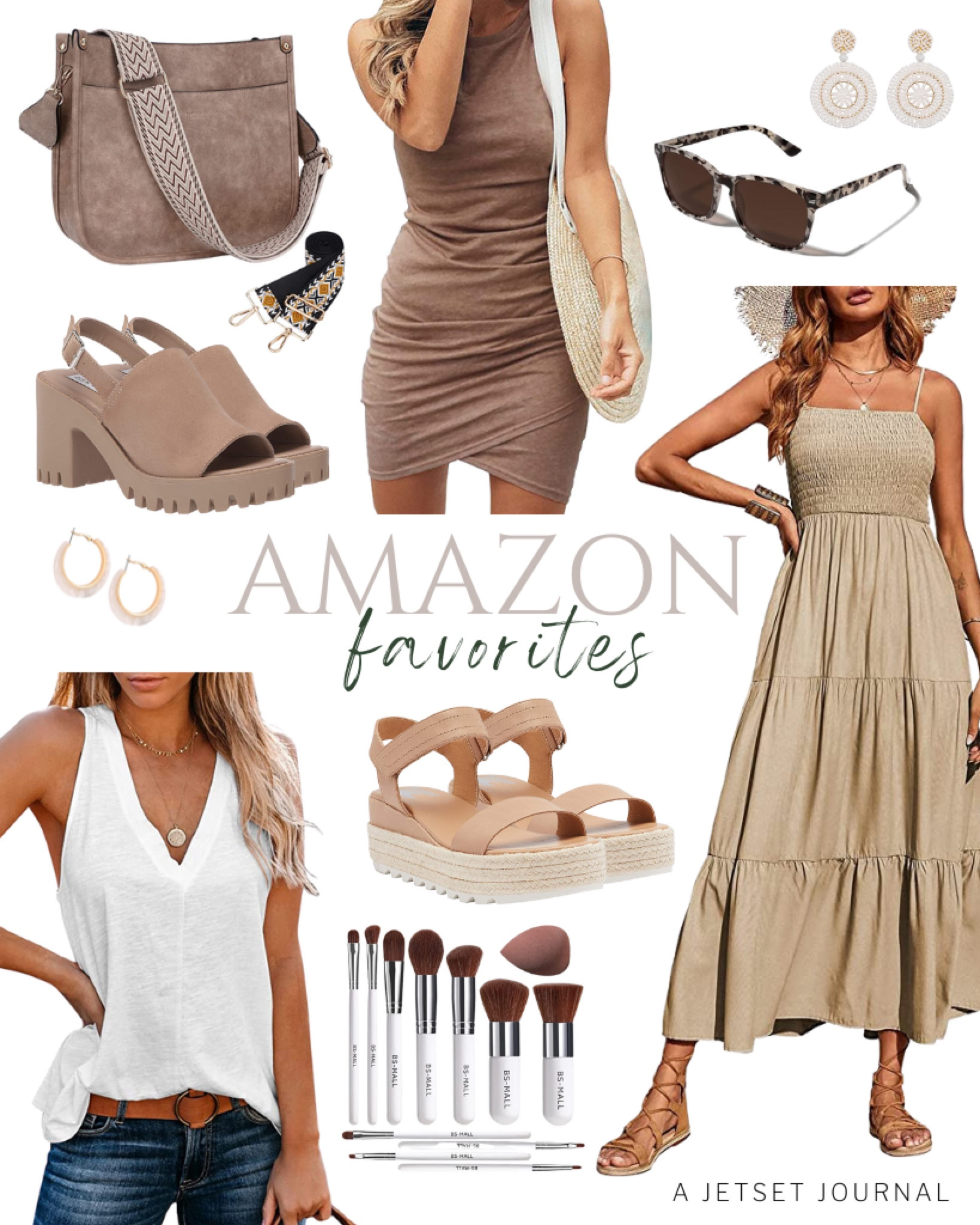 #LTKU #LTKsalealert #LTKstyletip