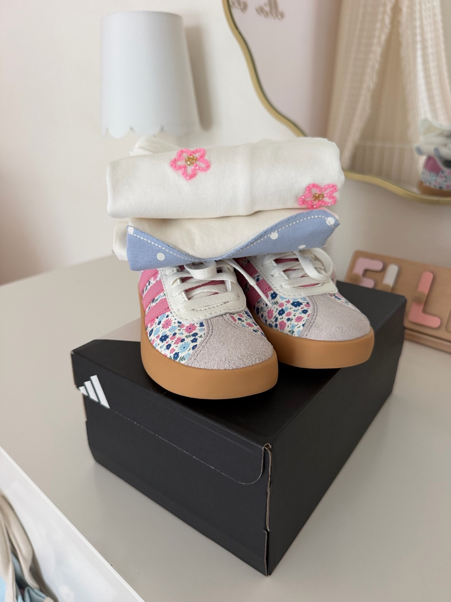 mini kids haul 🤍

#LTKKids #LTKmomlife #LTKootd