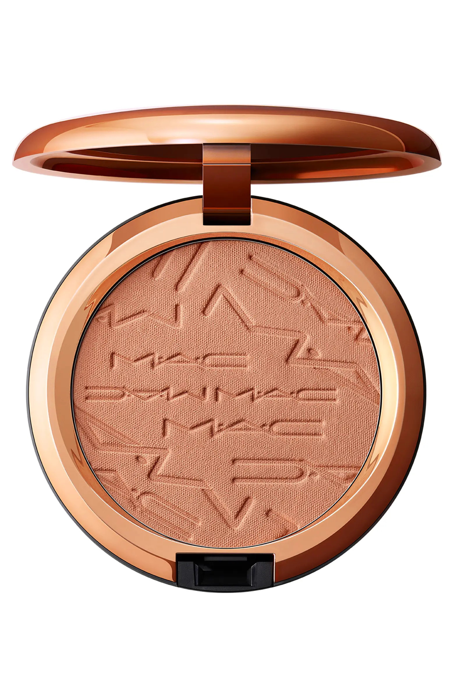 Skinfinish Sunstruck Matte Bronzer | Nordstrom