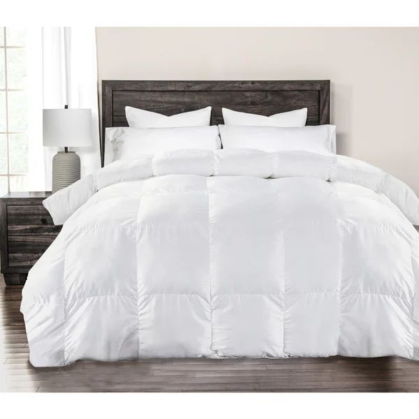 Studio 707 - Hotel Collection Synthetic Duvet | Bed Bath & Beyond