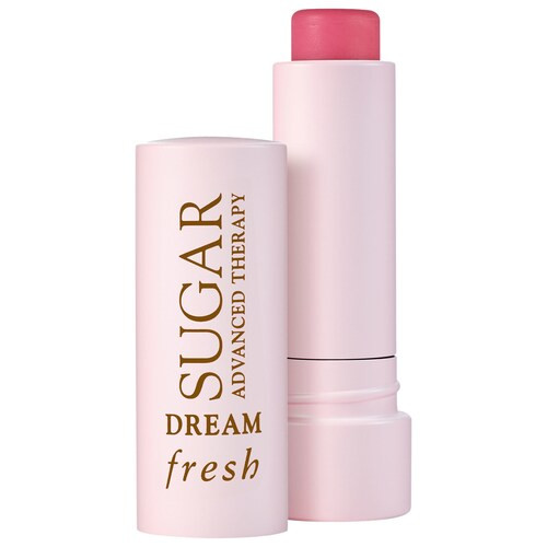 Sugar Advanced Therapy Treatment Lip Balm | Sephora (US)