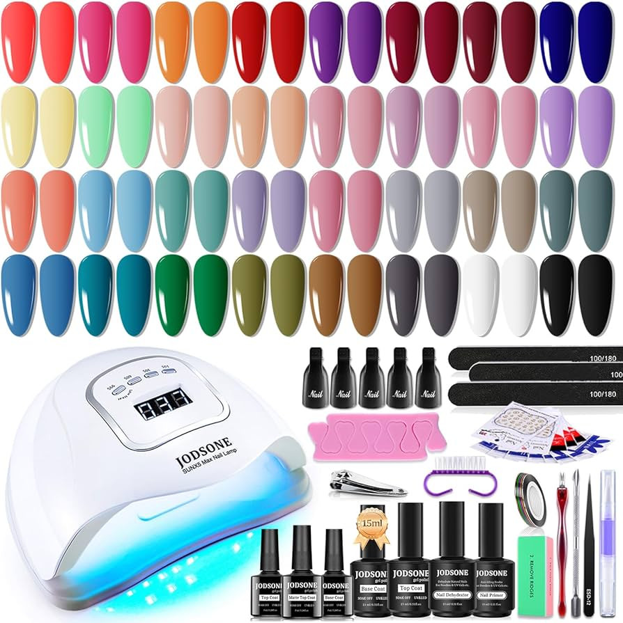 JODSONE | Amazon (US)