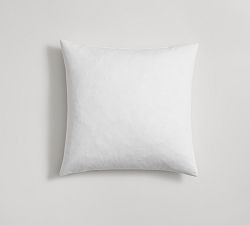 Down Alternative Pillow Inserts | Pottery Barn (US)