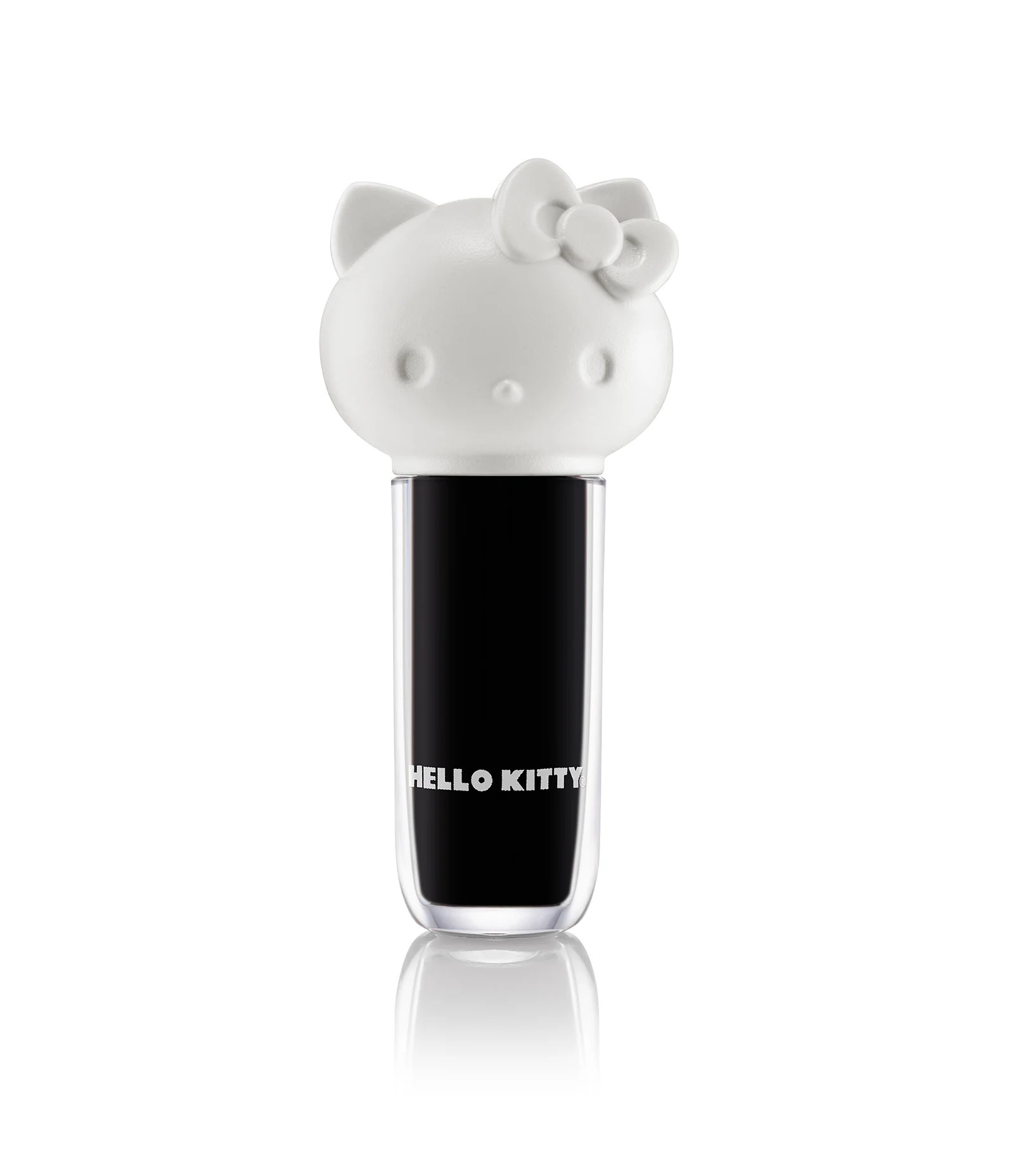 Sombra Líquida Bruna Tavares Hello Kitty  Candy Pink - Lojas Renner | Renner (BR)