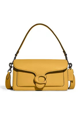 COACH Tabby Shoulder Bag 26 | Belk