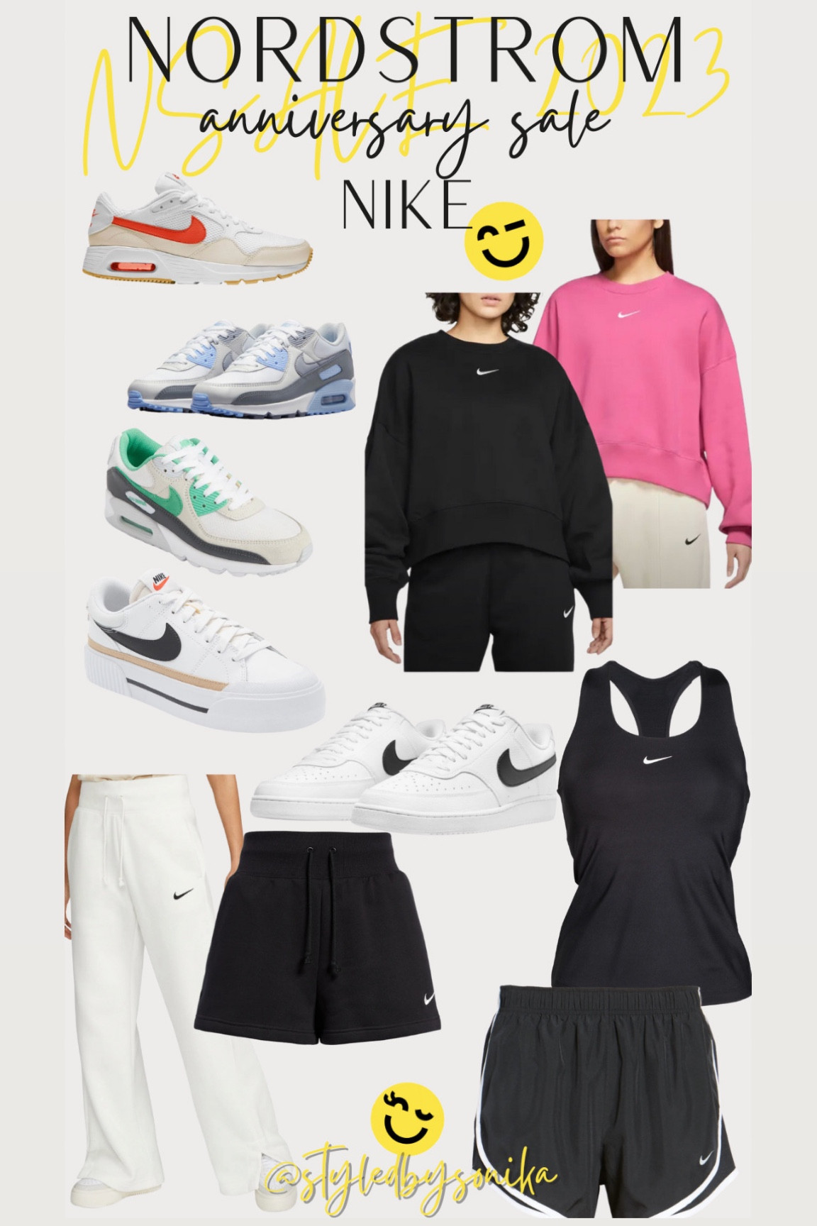 Nordstrom anniversary sale
Nsale
Nike
Nike sale 

#LTKmens #LTKFitness #LTKxNSale