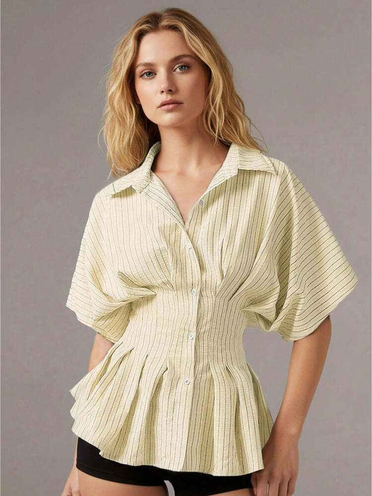 Local | SHEIN