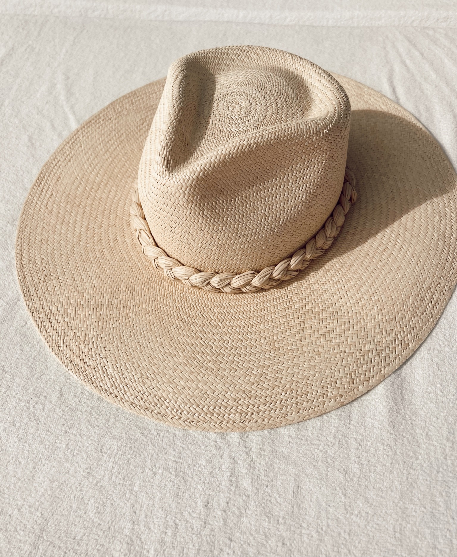 Best hat ever 

#LTKtravel #LTKstyletip #LTKSeasonal