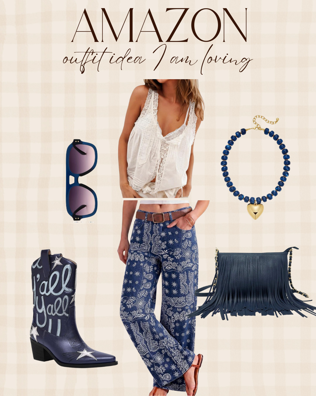 These pants are a total free people look for less! 

 #LTKgrwm #LTKootd #LTKSeasonal