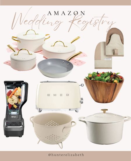 Amazon wedding registry ideas 


Amazon kitchen, Amazon home, prime day

#LTKxPrimeDay 

#LTKwedding #LTKhome