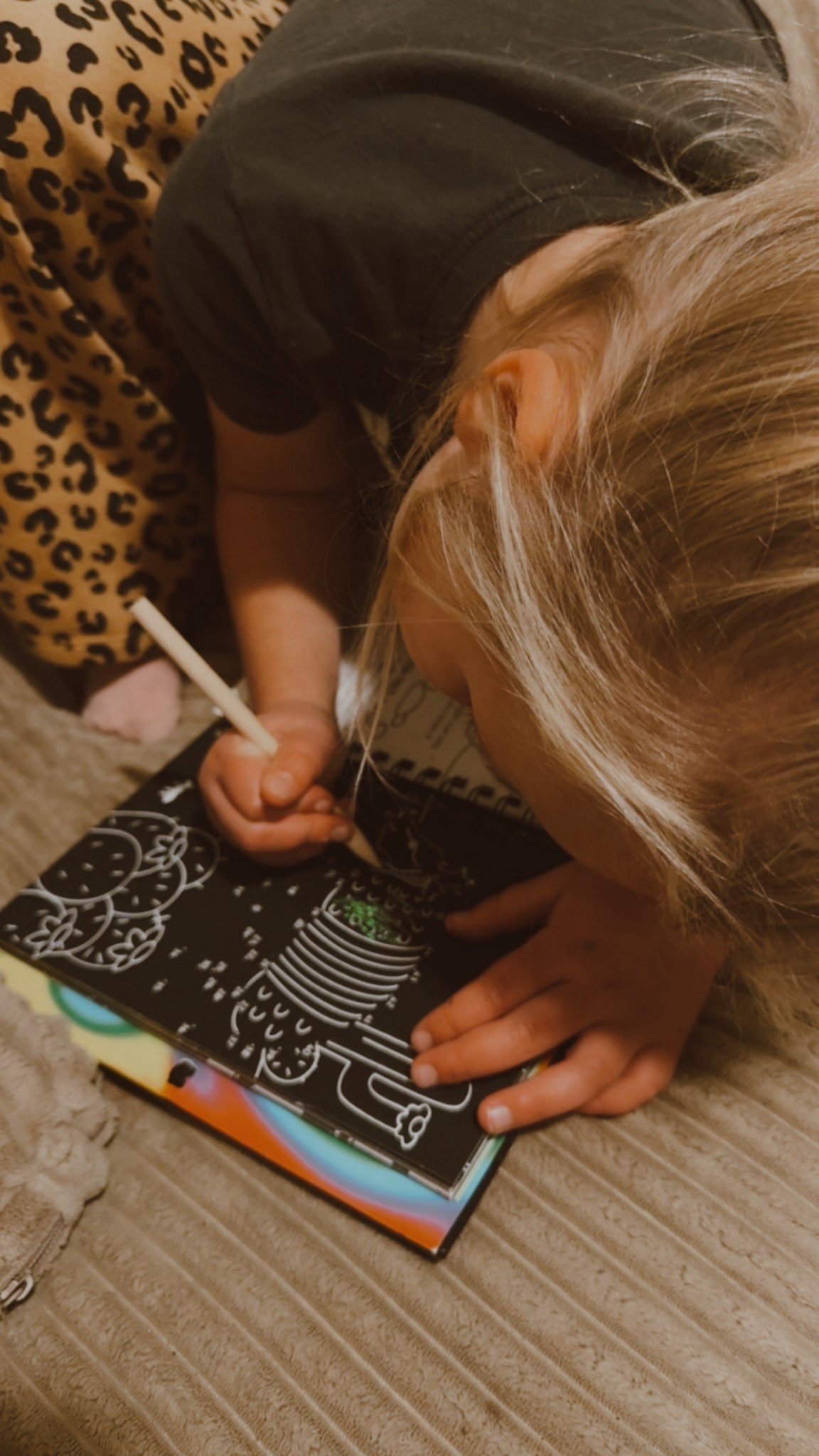 girls gift idea | scratch art | gift idea | kids gift idea | dot to dot | numbers 

#LTKKids #LTKGiftGuide #LTKHoliday