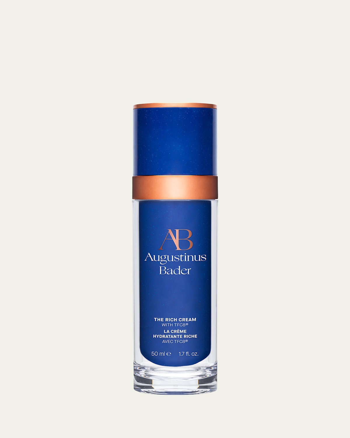 The Rich Cream, 1.7 oz. | Bergdorf Goodman
