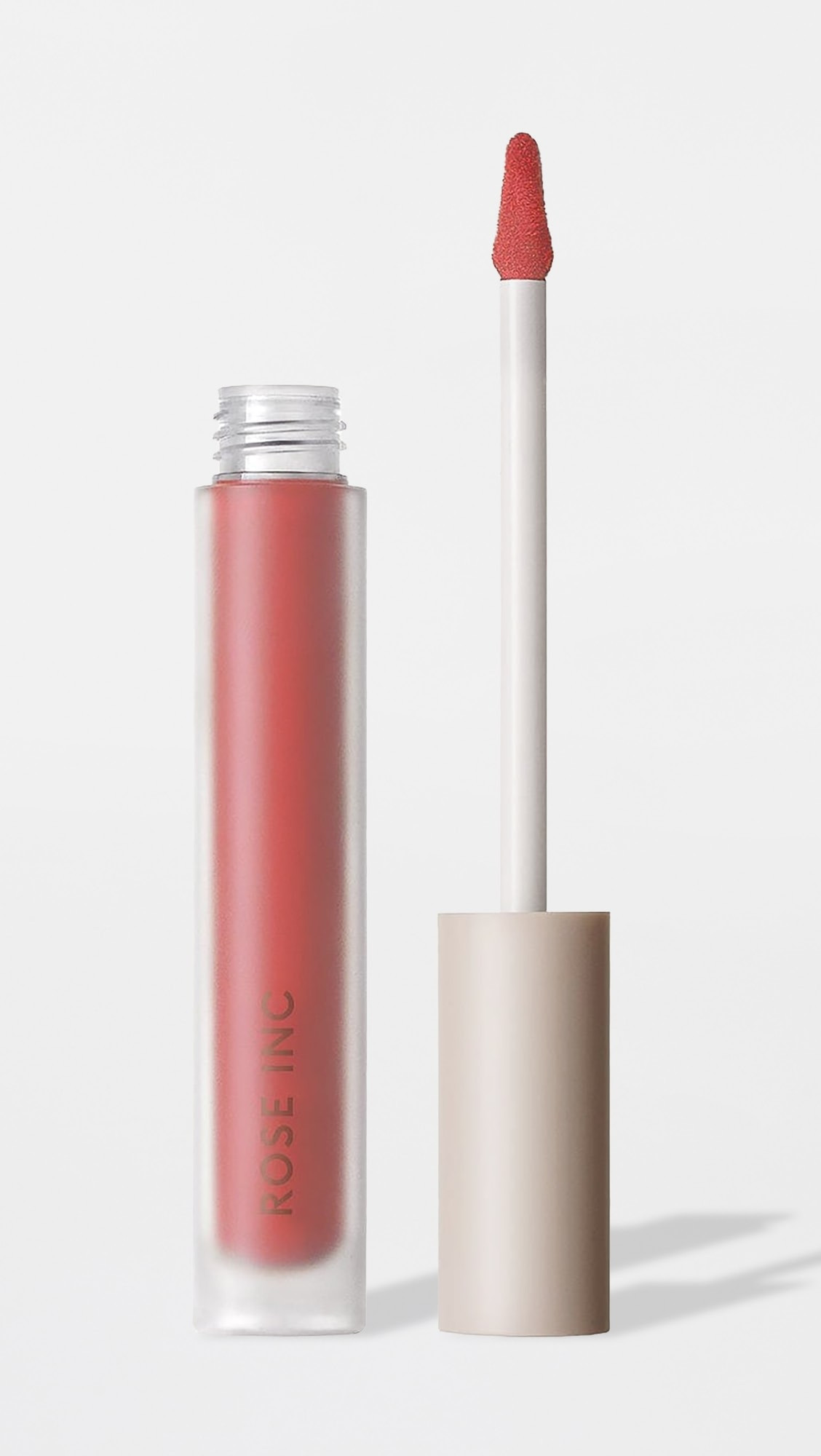 Rose Inc Lip Cream Weightless Matte Color | Shopbop | Shopbop