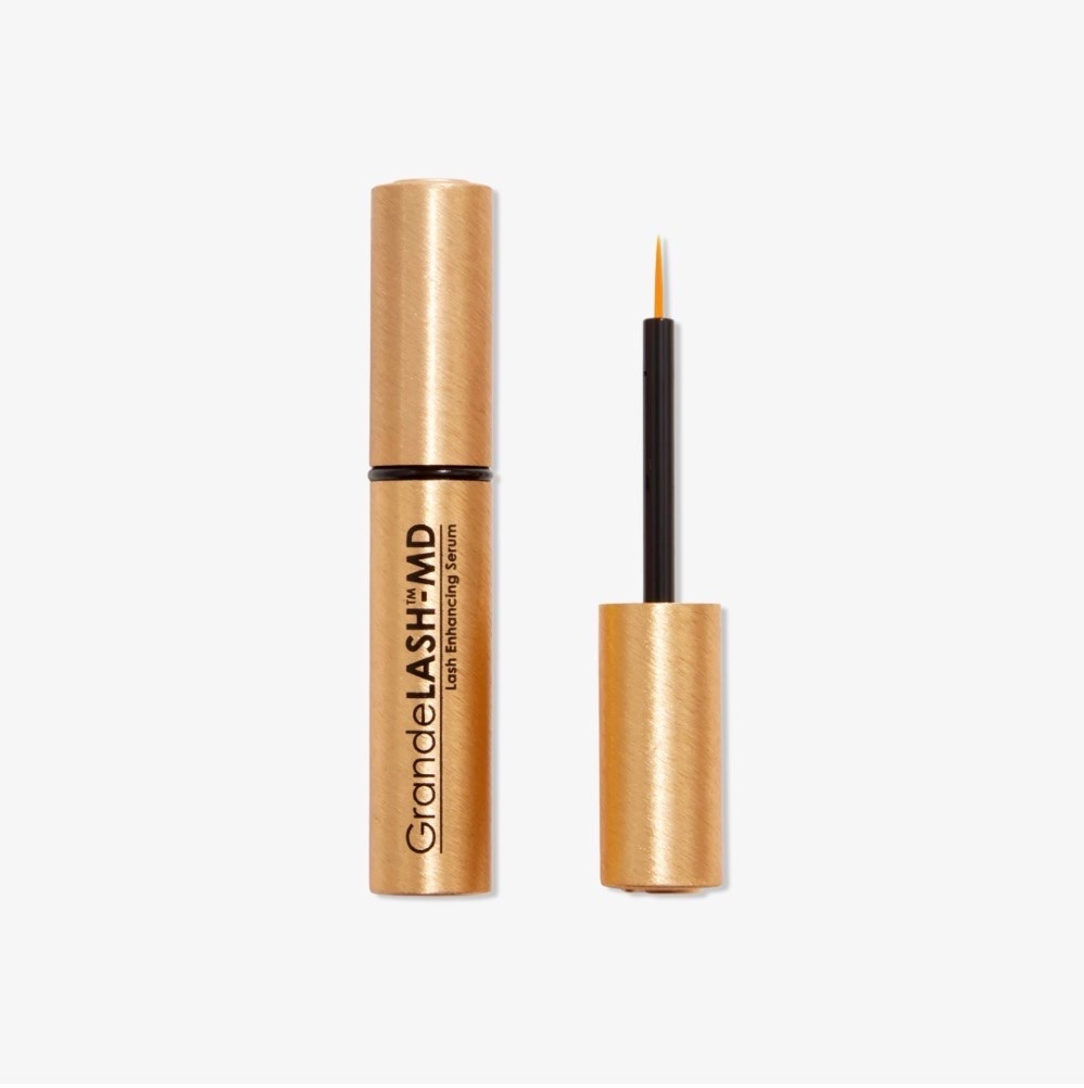 My favorite budget friendly lash/brow serum!

#LTKBeauty #LTKgrwm #LTKSaleAlert