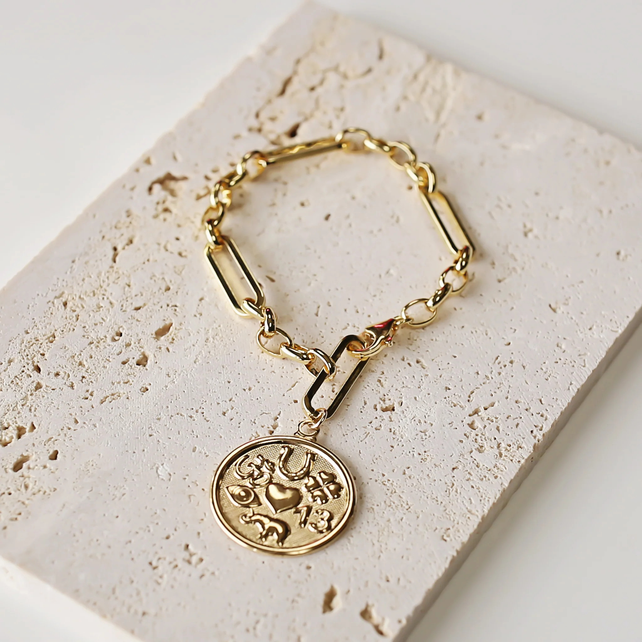 Chandler | Bowood Lane