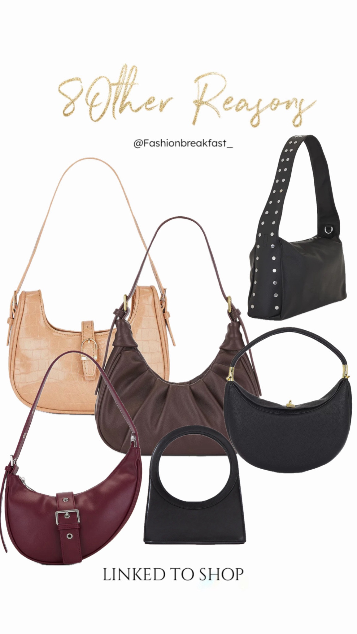 #LTKfindsunder100 #LTKSeasonal #LTKstyletip