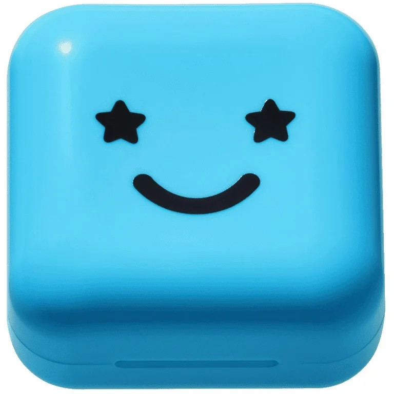 Starface Salicylic Acid Compact Hydro-Star Pimple Patches 32 Count for All Skin Types | Walmart (US)