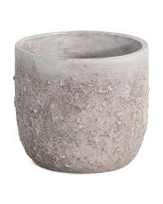 Cement Like Planter | Marshalls