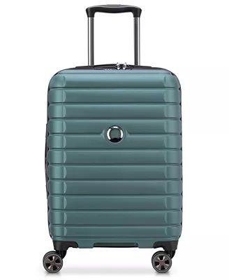 Delsey Shadow 5.0 Hardside Luggage Collection & Reviews - Luggage Collections - Macy's | Macys (US)