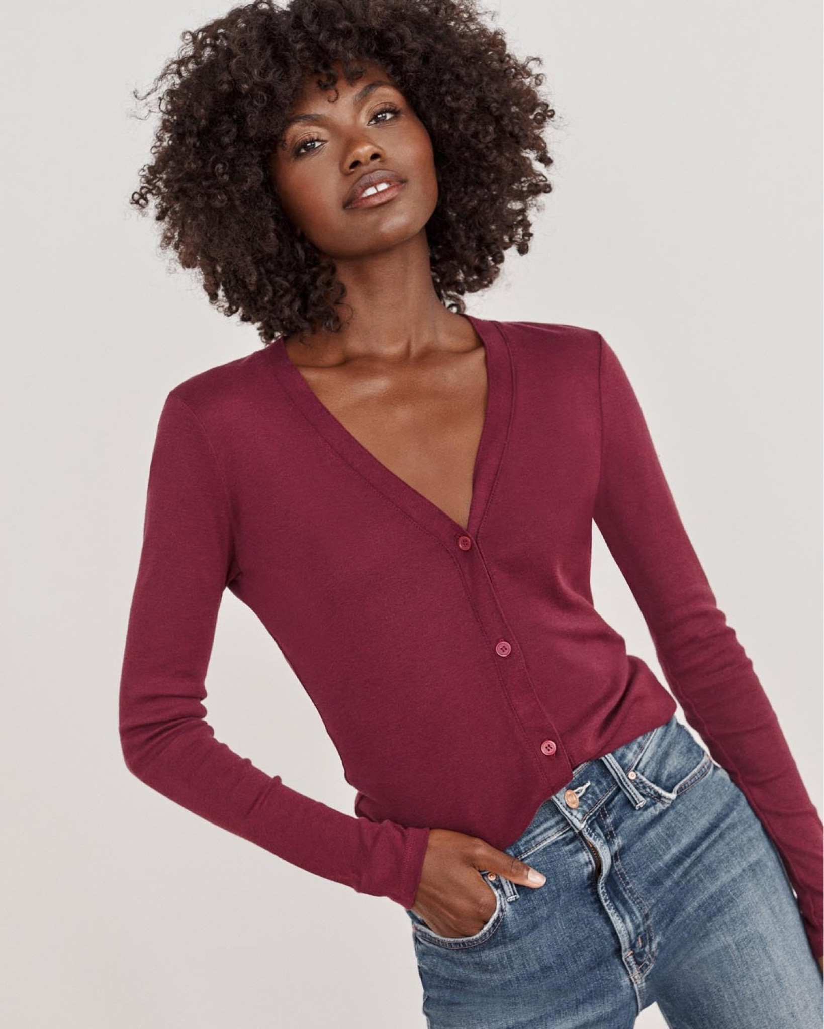 Splendid Women’s shirt

#spelndid #womensfallclothes #longsleeved #womens 

#LTKSeasonal #LTKunder100 #LTKstyletip