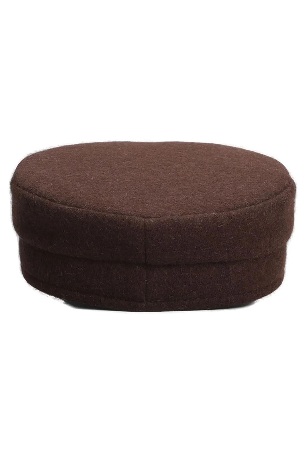 Ruslan Baginskiy Baker Boy Cap | Cettire Global