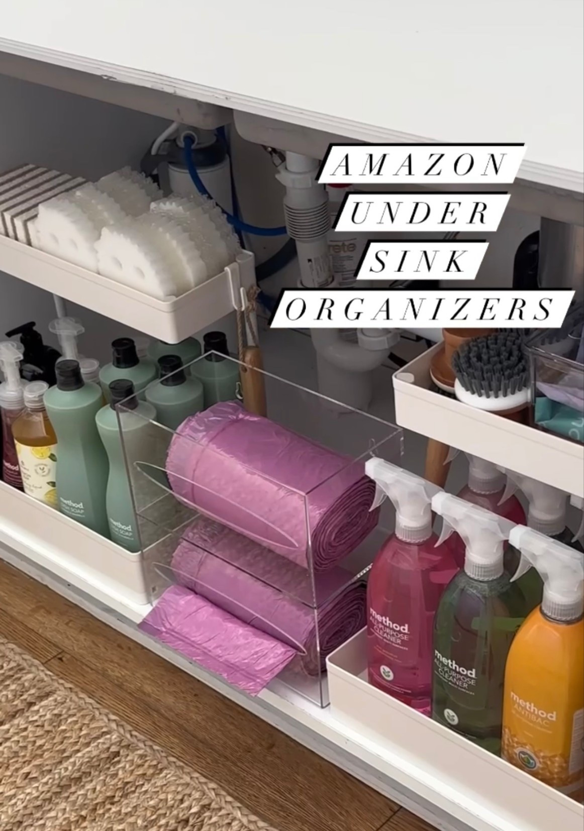 Scroll to shop!! Follow for more!!! Xo! ✨

#LTKFindsUnder50 #LTKFindsUnder100 #LTKHome