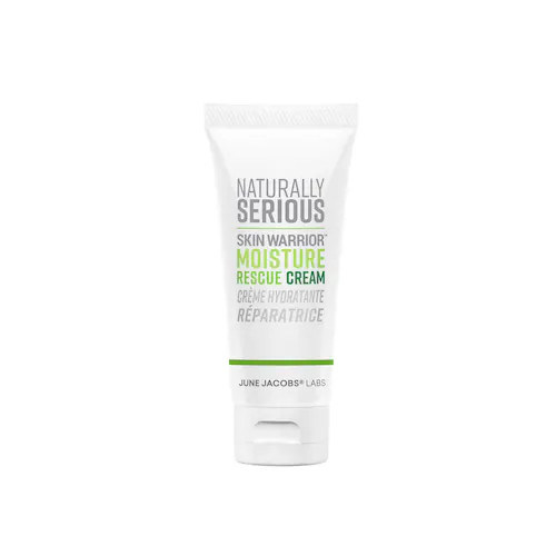 Skin Warrior Anti-Pollution Repair Cream | Sephora (US)
