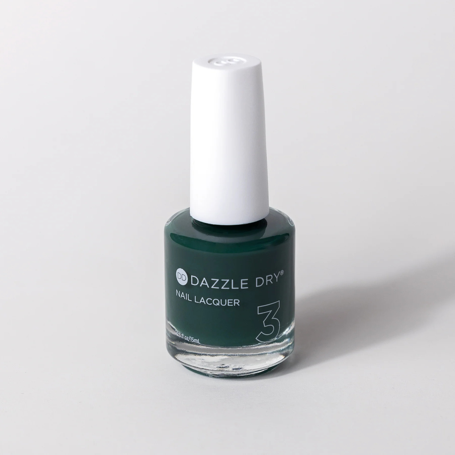 Self-Made Mini | Dazzle Dry