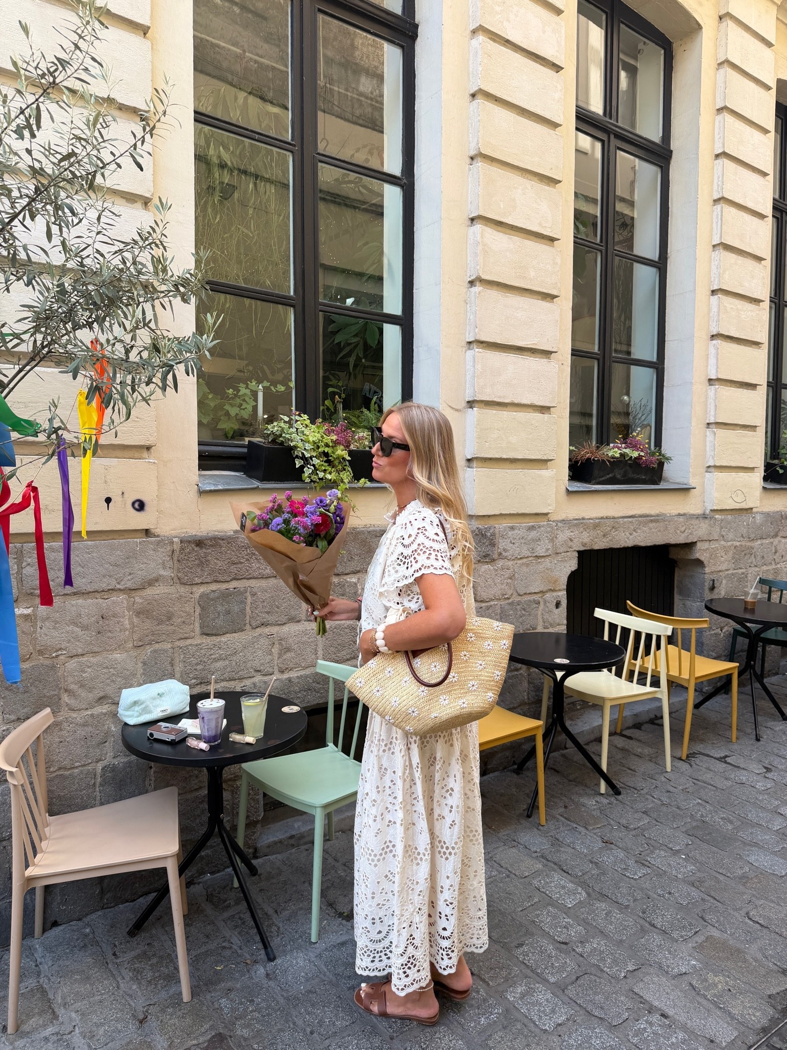 #LTKFashionMonth #LTKsummer #LTKfrance