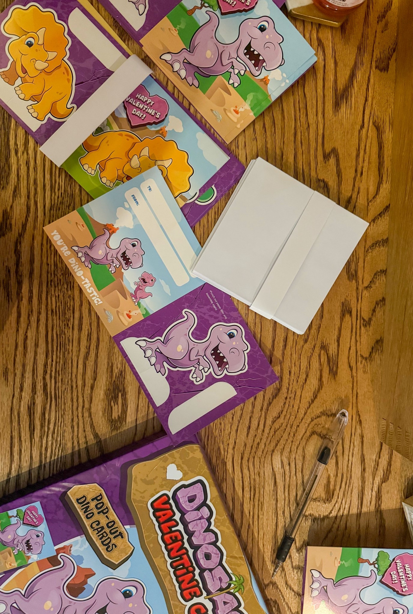 Children’s Valentines Day Cards - perfect for toddlers, young children. 

#LTKBaby #LTKValentine #LTKmomlife