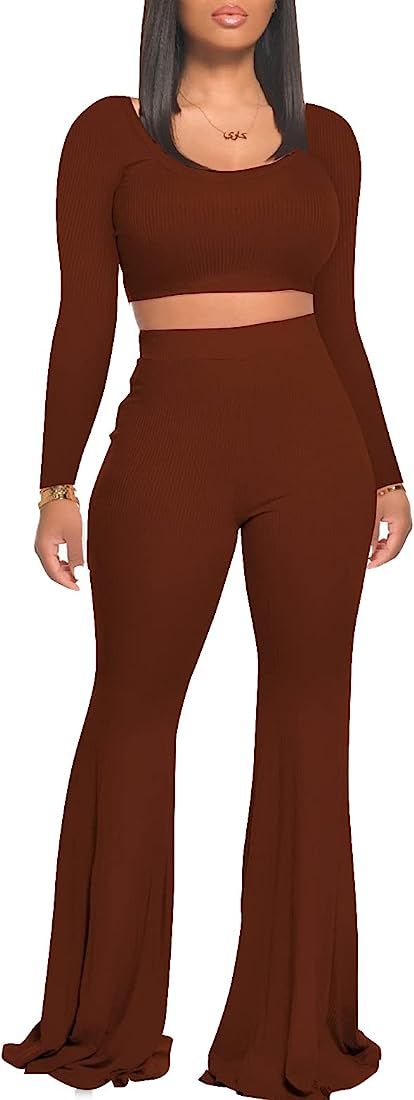 2 Pc Outfit  | Amazon (US)