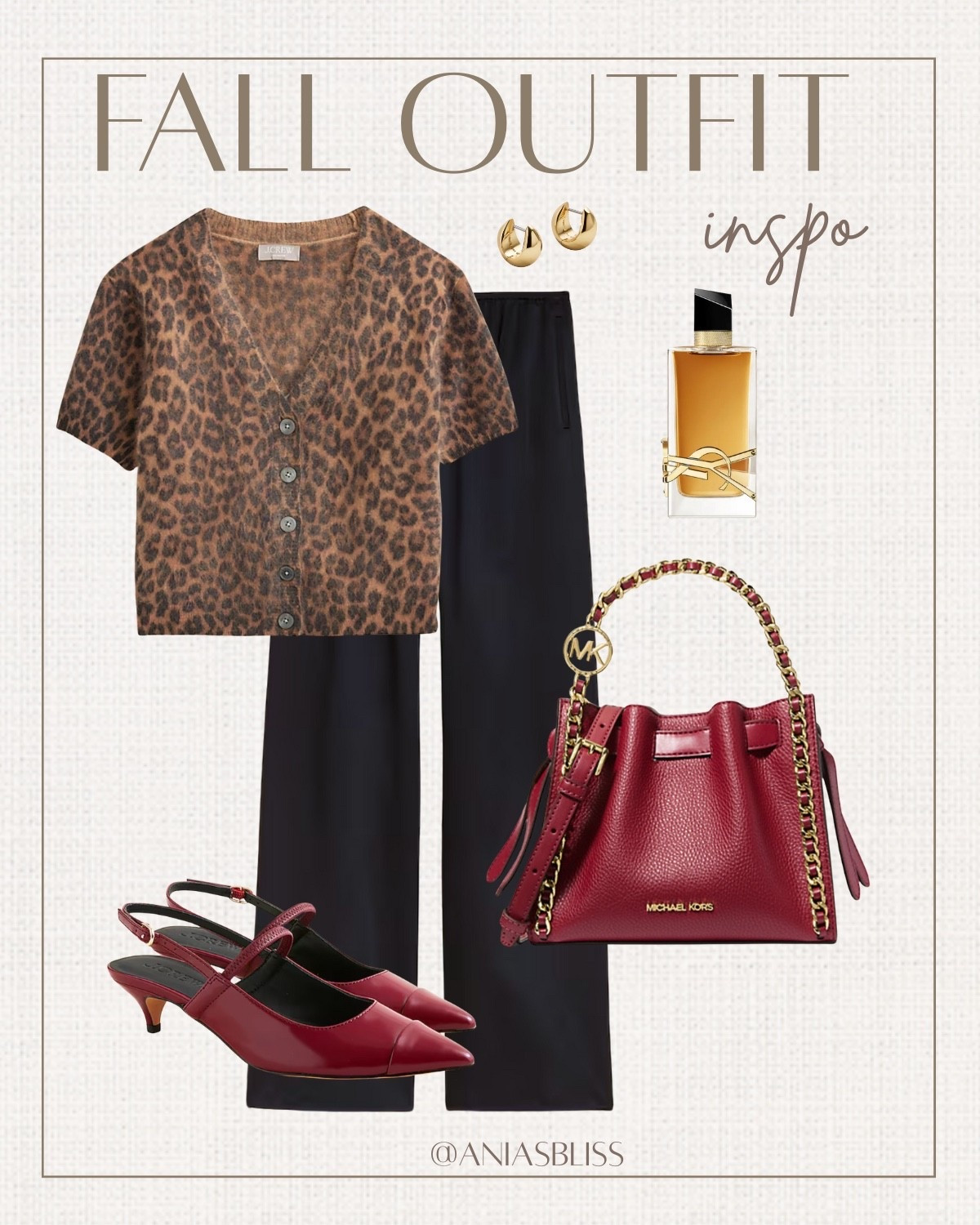 Fall outfit, workwear, office outfit, teacher outfit 

#LTKSeasonal #LTKStyleTip #LTKWorkwear