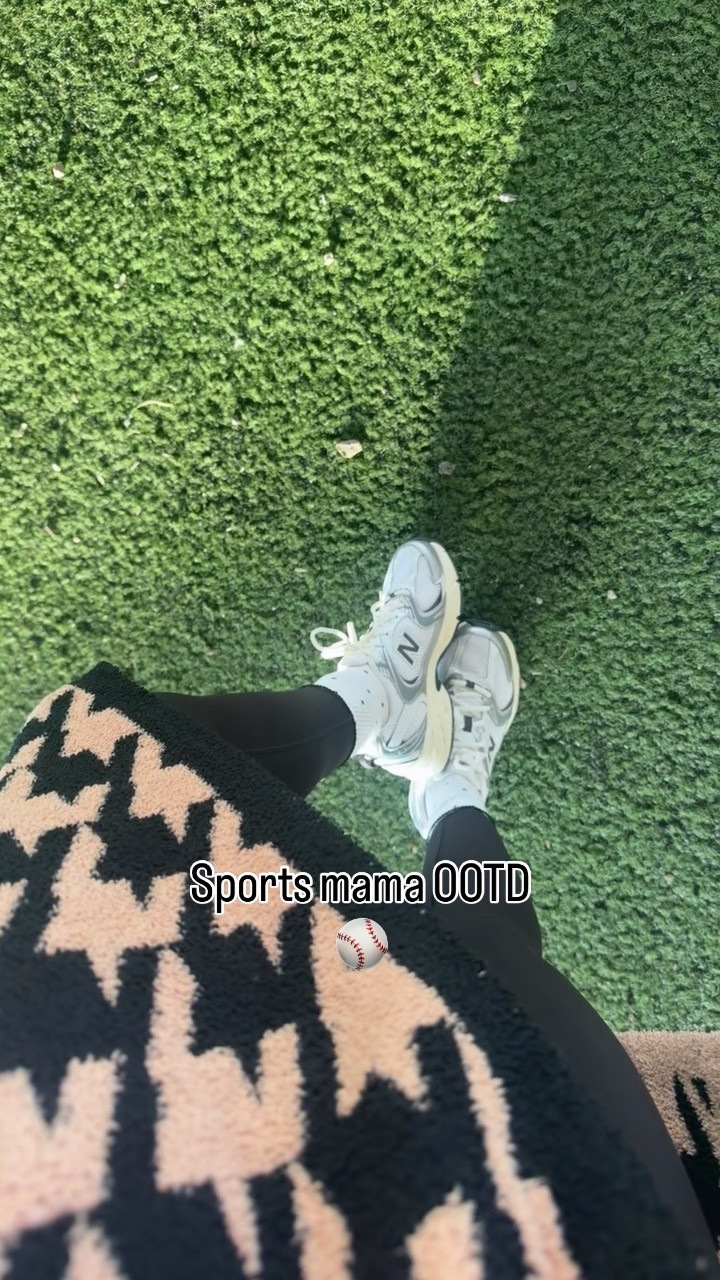 My go to 👏🏼


#LTKootd #LTKgrwm #LTKdayinmylife