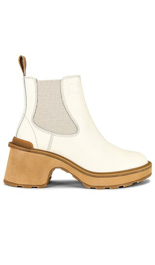 Hi-linec in Bleached Ceramic | Revolve Clothing (Global)